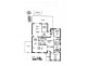 2 Sitella Crescent, Coromandel Valley SA 5051