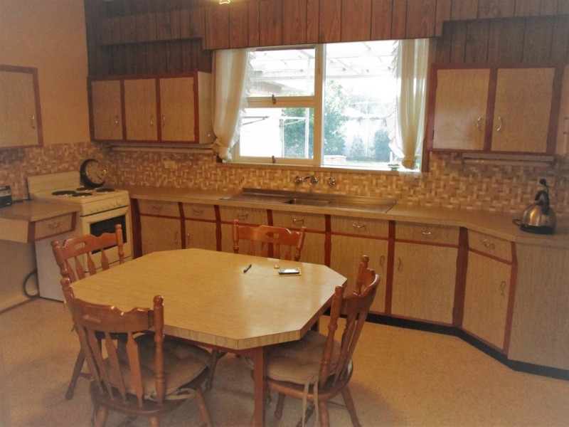 27 Reynell Road, Rostrevor SA 5073