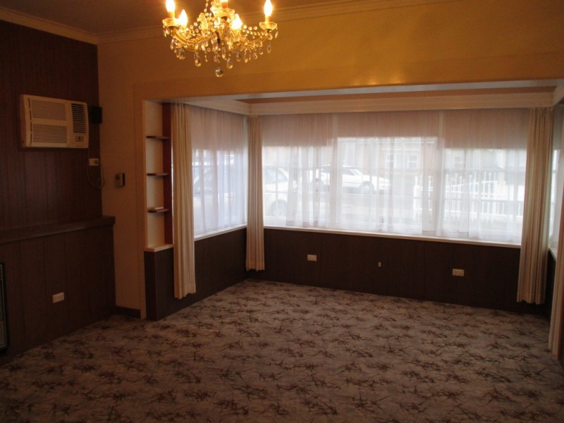 27 Reynell Road, Rostrevor SA 5073