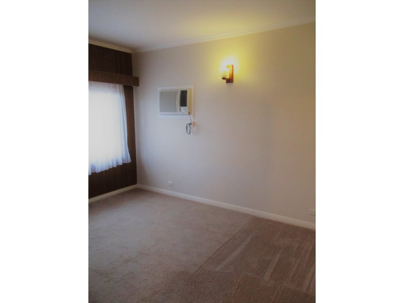 27 Reynell Road, Rostrevor SA 5073