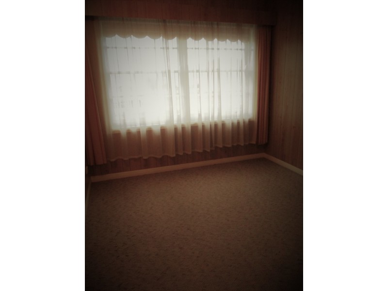 27 Reynell Road, Rostrevor SA 5073