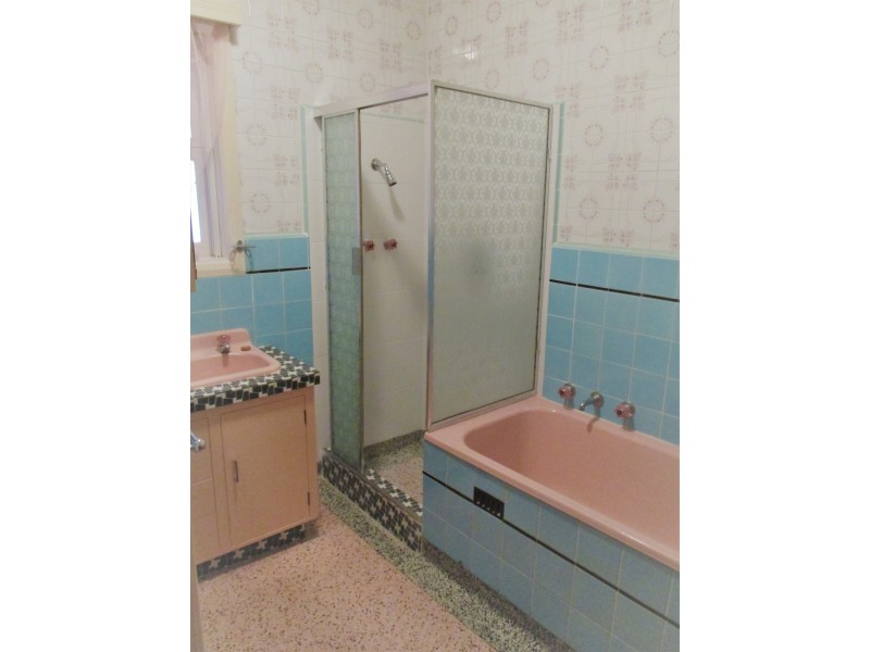 27 Reynell Road, Rostrevor SA 5073