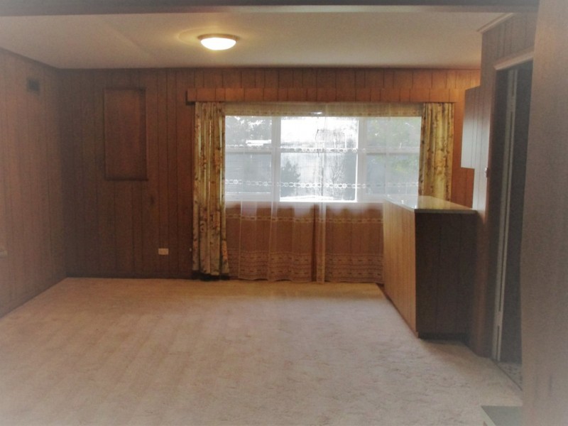 27 Reynell Road, Rostrevor SA 5073