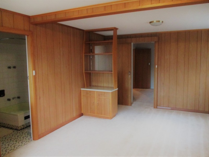 27 Reynell Road, Rostrevor SA 5073