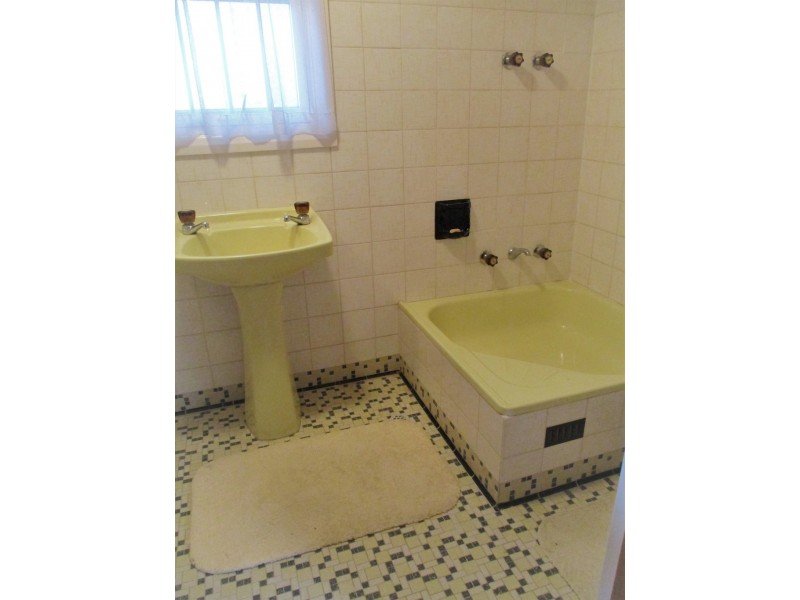 27 Reynell Road, Rostrevor SA 5073