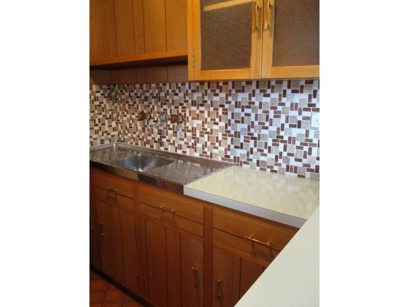 27 Reynell Road, Rostrevor SA 5073