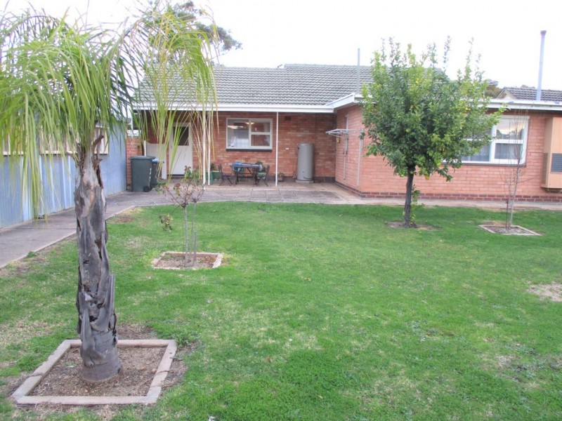 27 Reynell Road, Rostrevor SA 5073