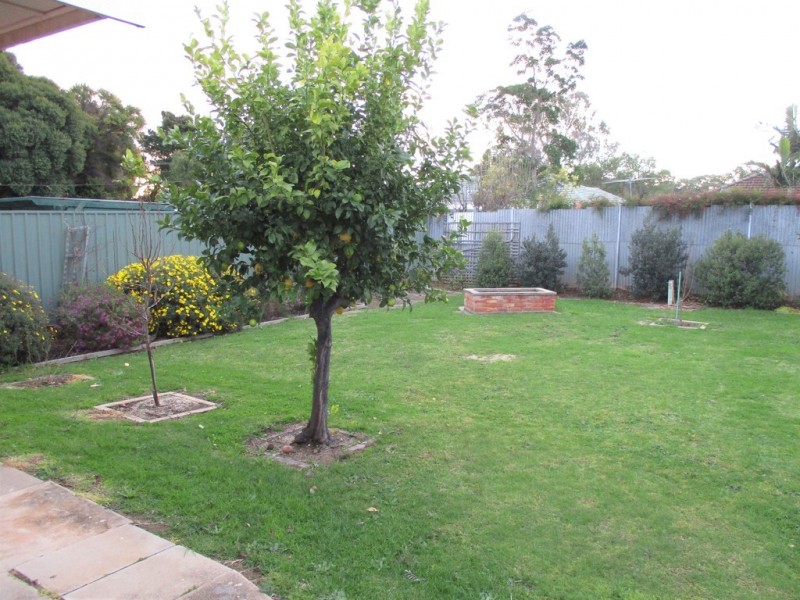 27 Reynell Road, Rostrevor SA 5073