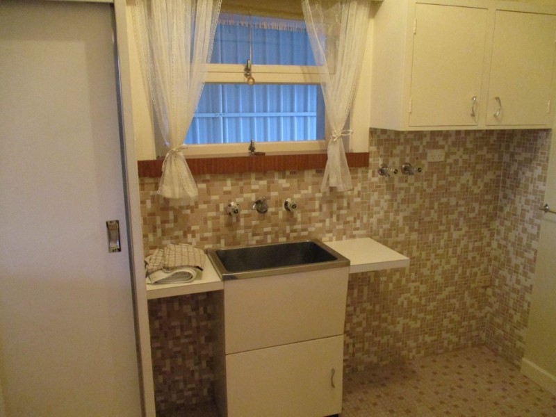 27 Reynell Road, Rostrevor SA 5073