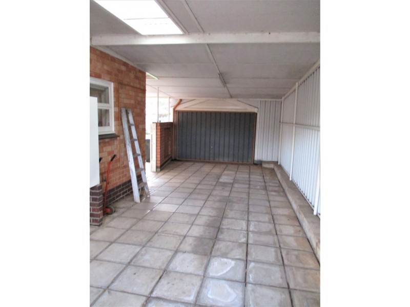 27 Reynell Road, Rostrevor SA 5073