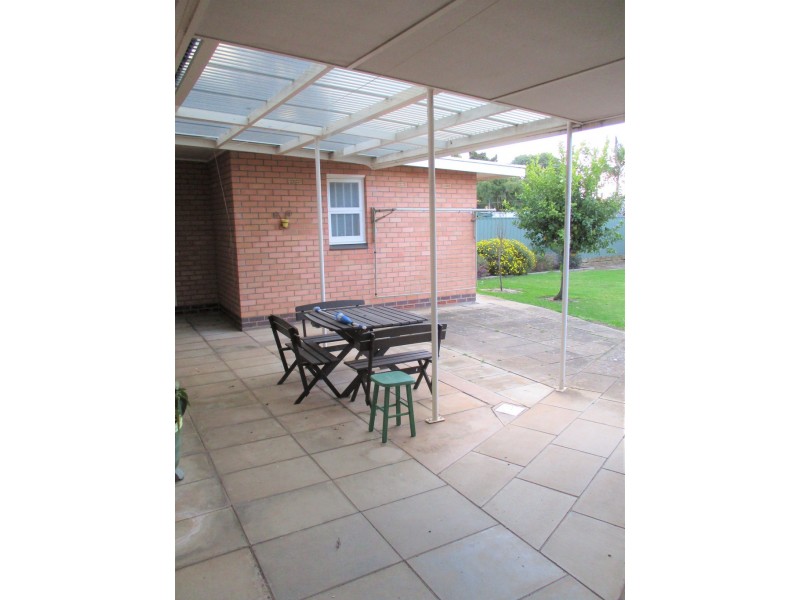 27 Reynell Road, Rostrevor SA 5073