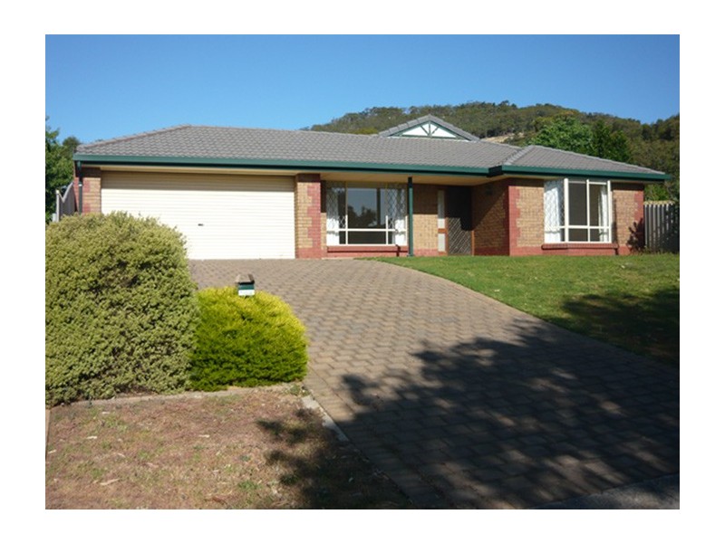 1 Mortlock St, Clapham SA 5062