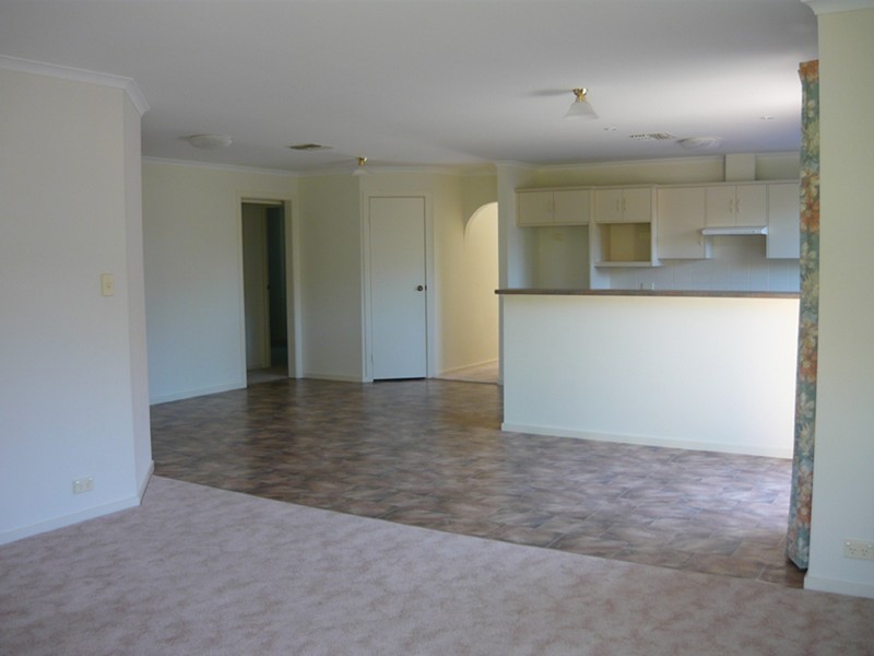 1 Mortlock St, Clapham SA 5062