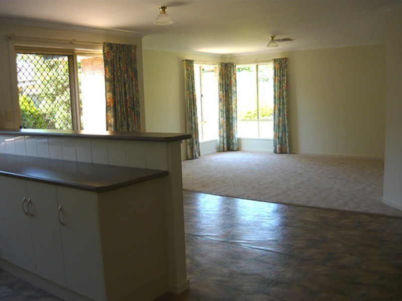 1 Mortlock St, Clapham SA 5062