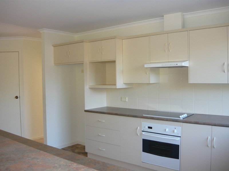 1 Mortlock St, Clapham SA 5062