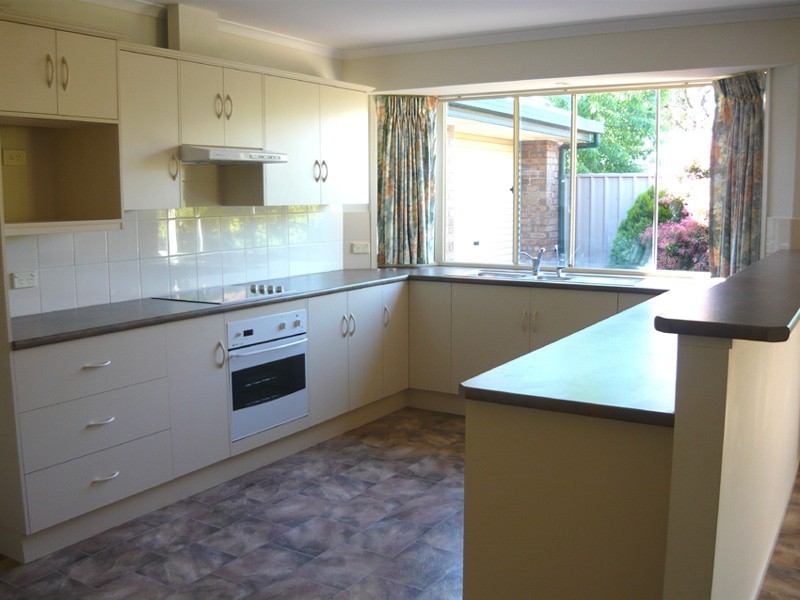 1 Mortlock St, Clapham SA 5062