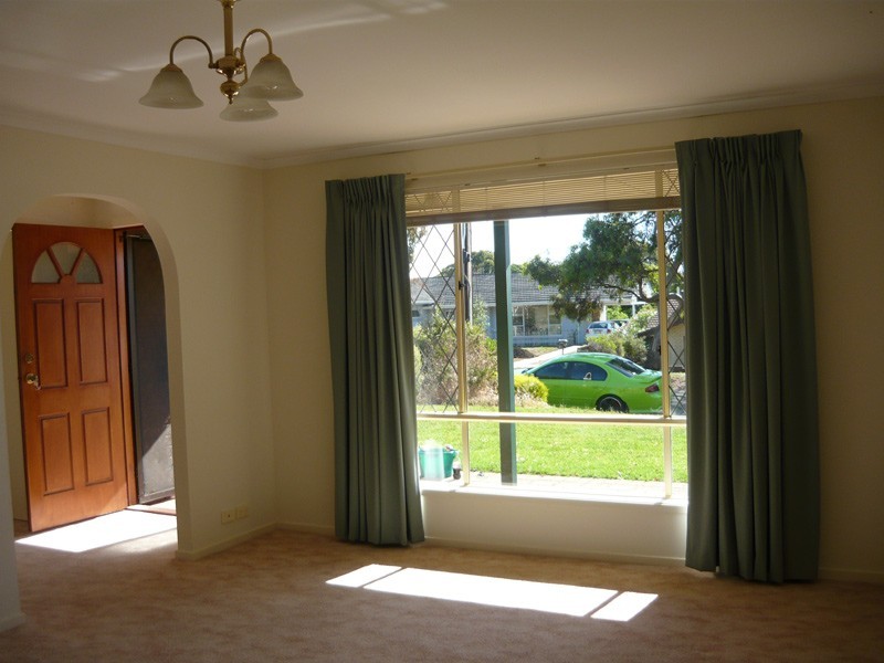 1 Mortlock St, Clapham SA 5062