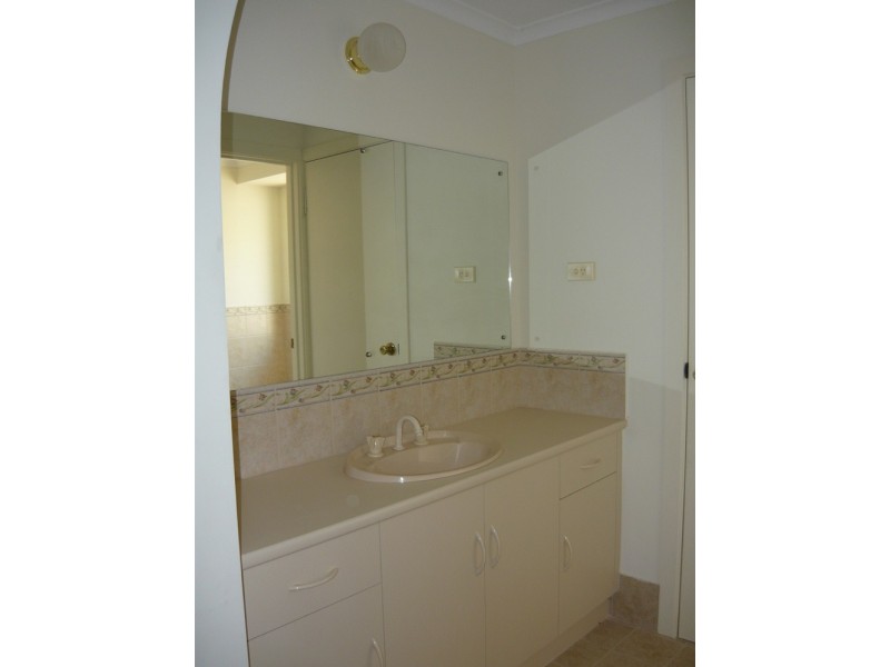 1 Mortlock St, Clapham SA 5062