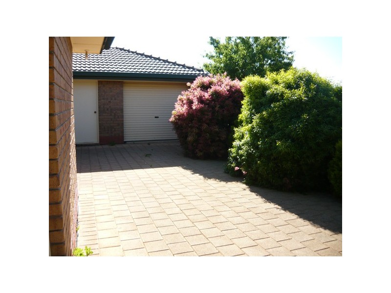 1 Mortlock St, Clapham SA 5062