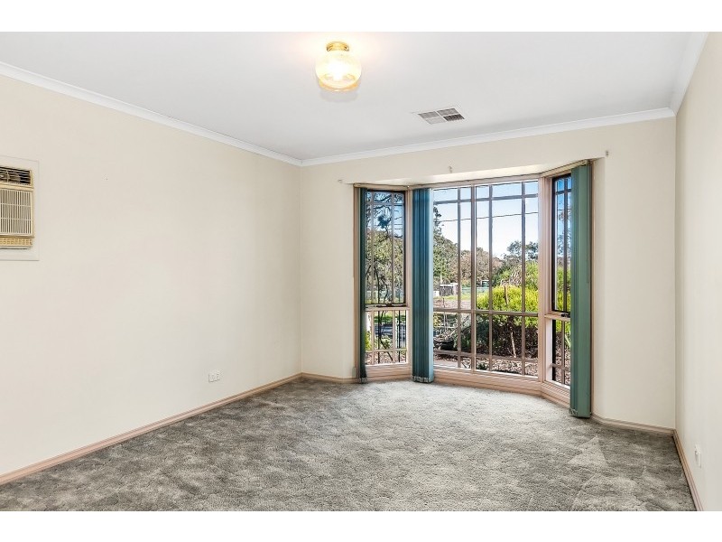 1C Woodleigh Road, Blackwood SA 5051