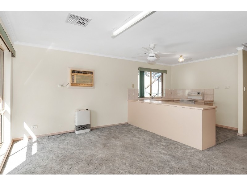 1C Woodleigh Road, Blackwood SA 5051