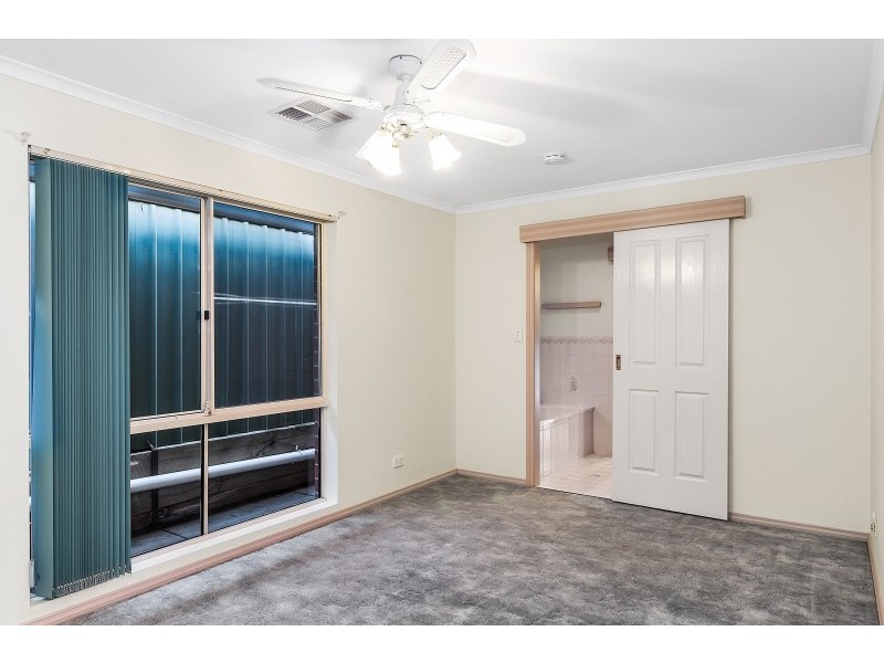 1C Woodleigh Road, Blackwood SA 5051