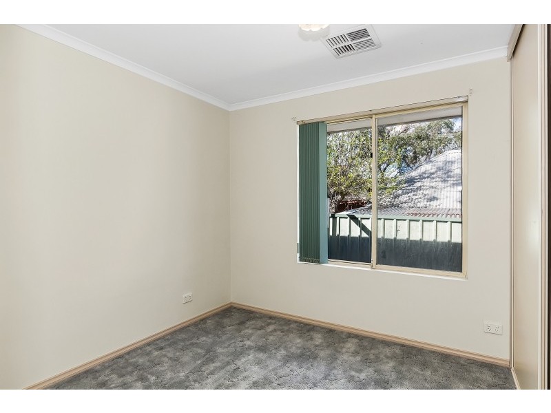 1C Woodleigh Road, Blackwood SA 5051