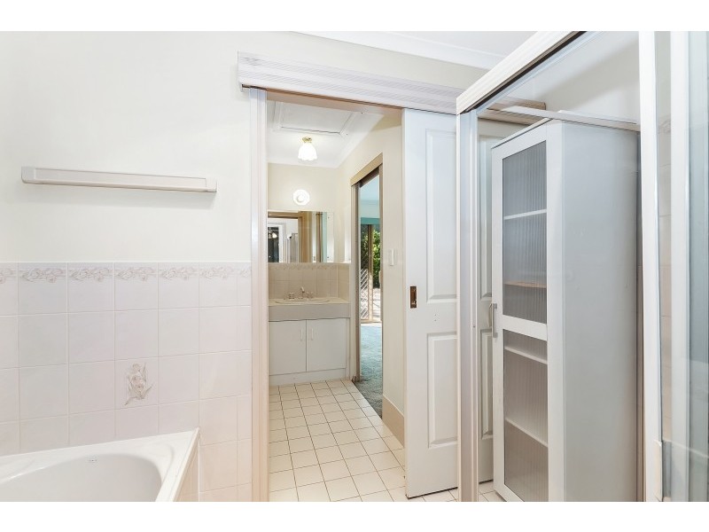 1C Woodleigh Road, Blackwood SA 5051