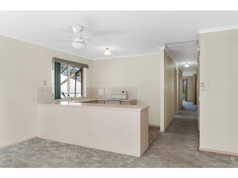 1C Woodleigh Road, Blackwood SA 5051