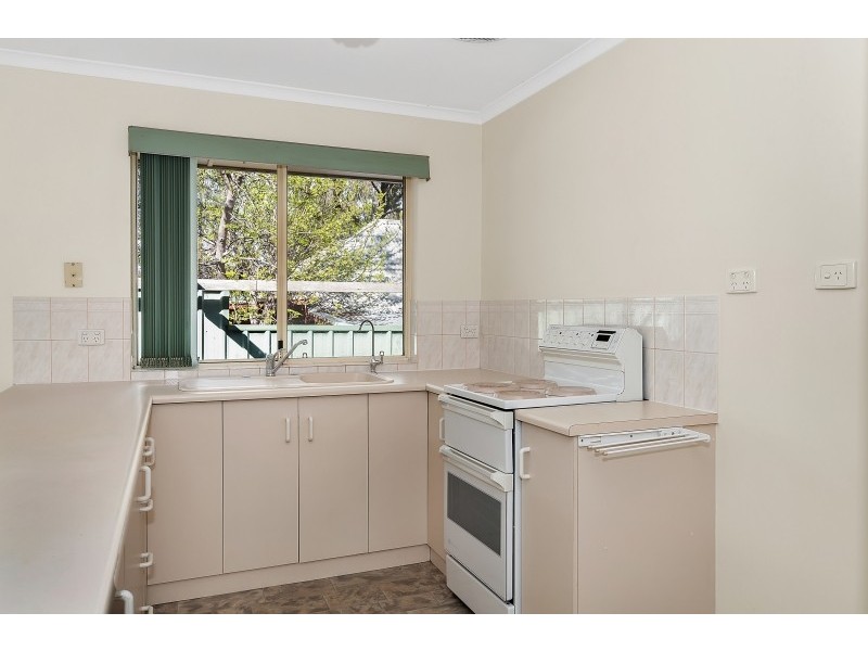 1C Woodleigh Road, Blackwood SA 5051