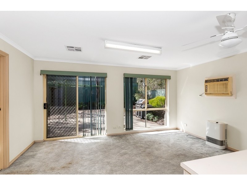 1C Woodleigh Road, Blackwood SA 5051