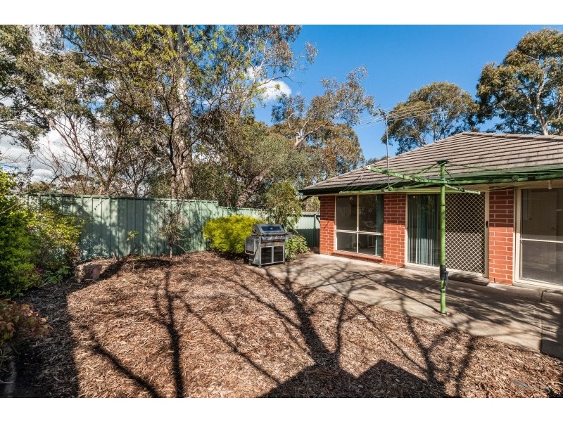 1C Woodleigh Road, Blackwood SA 5051