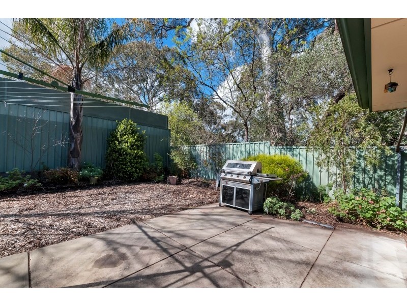 1C Woodleigh Road, Blackwood SA 5051