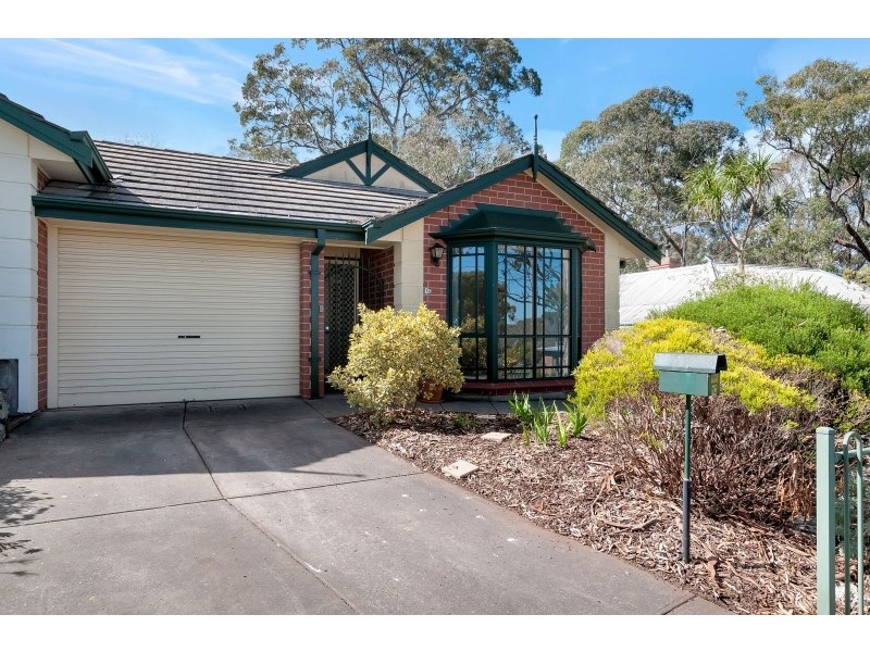 1C Woodleigh Road, Blackwood SA 5051