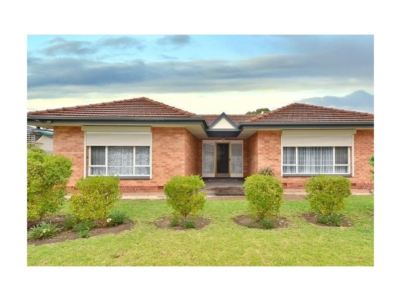51 Lyons Street, Brooklyn Park SA 5032