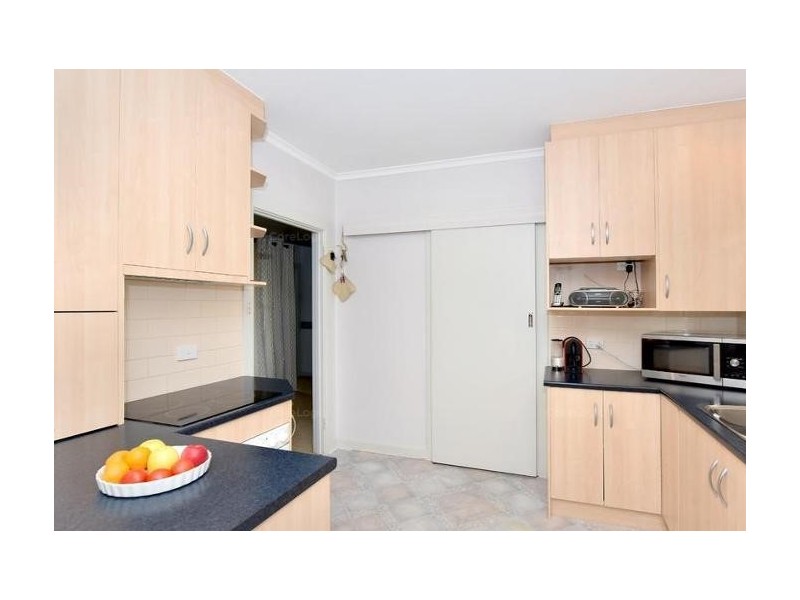 51 Lyons Street, Brooklyn Park SA 5032