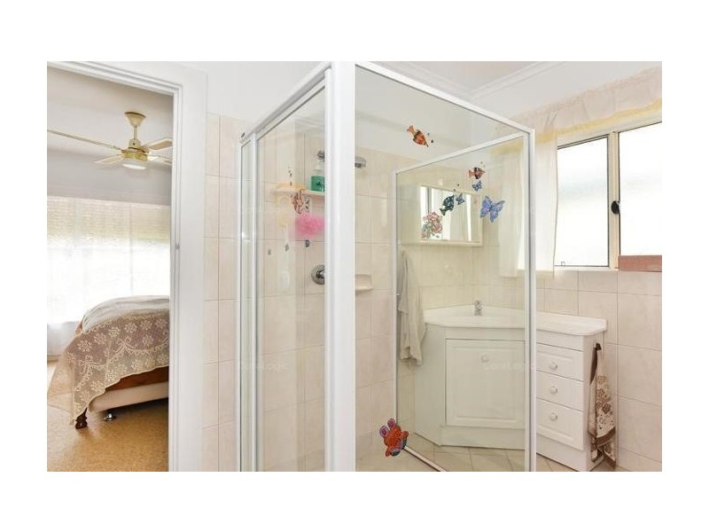 51 Lyons Street, Brooklyn Park SA 5032