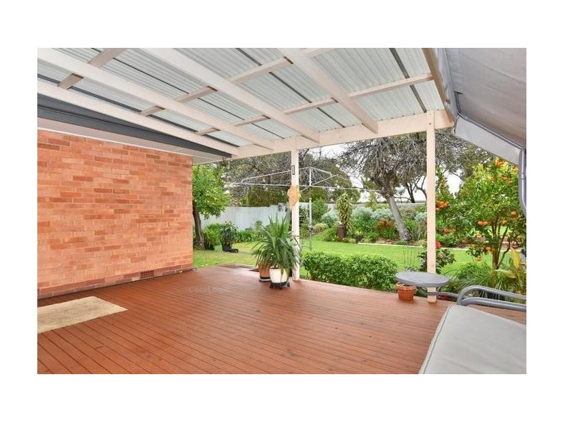 51 Lyons Street, Brooklyn Park SA 5032