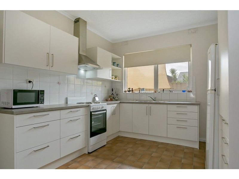 7/14-16 Scarborough Street, Somerton Park SA 5044