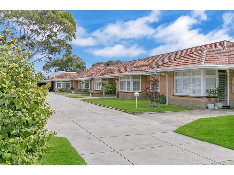 7/14-16 Scarborough Street, Somerton Park SA 5044