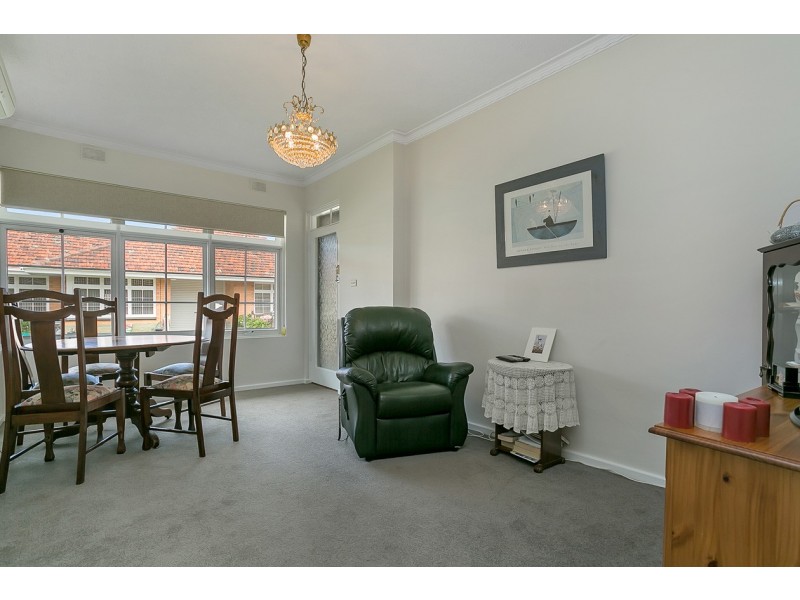 7/14-16 Scarborough Street, Somerton Park SA 5044