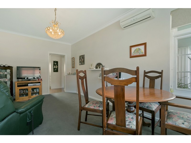 7/14-16 Scarborough Street, Somerton Park SA 5044