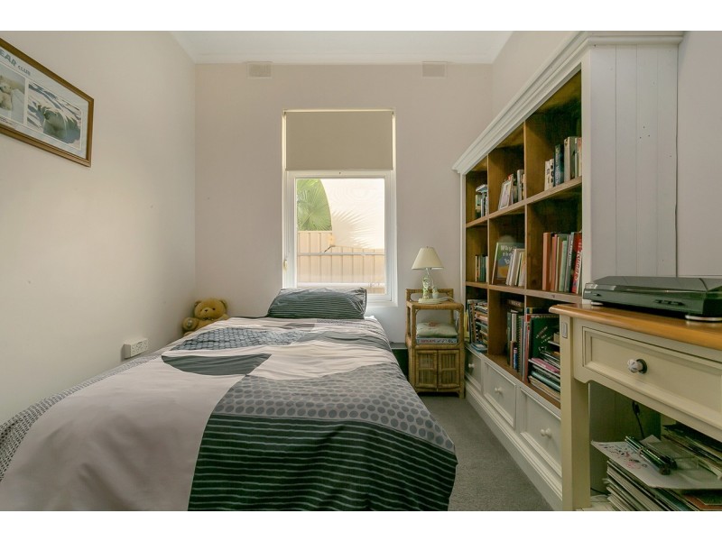 7/14-16 Scarborough Street, Somerton Park SA 5044