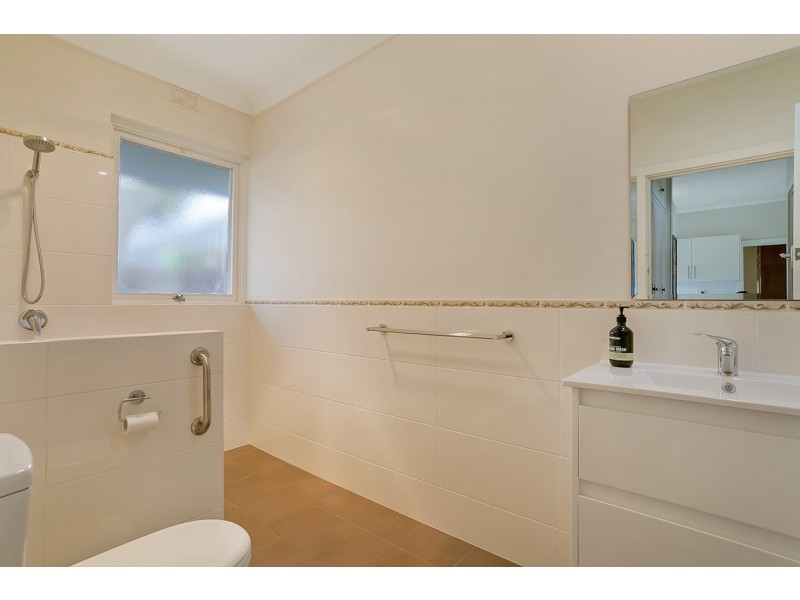 7/14-16 Scarborough Street, Somerton Park SA 5044