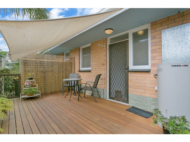 7/14-16 Scarborough Street, Somerton Park SA 5044