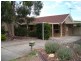30 Woodlea Drive, Aberfoyle Park SA 5159