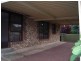 30 Woodlea Drive, Aberfoyle Park SA 5159