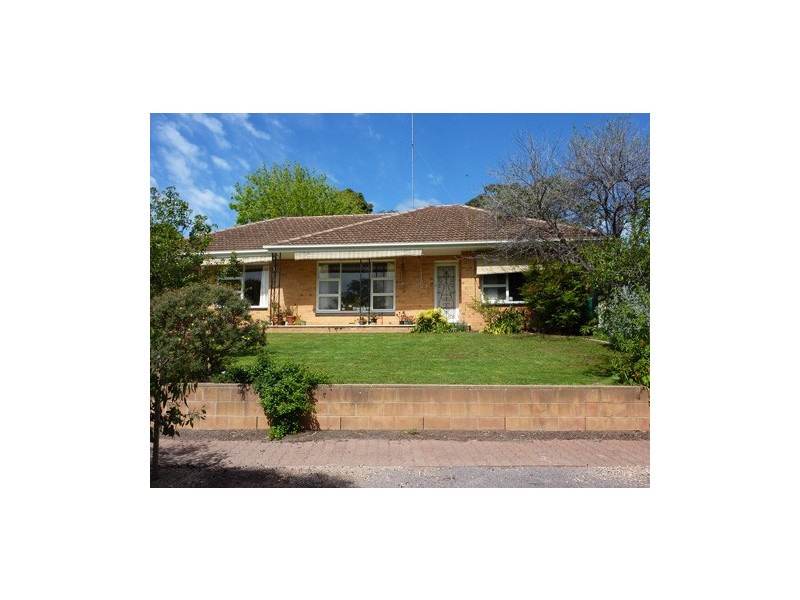 13 Penfold Street, Bedford Park SA 5042