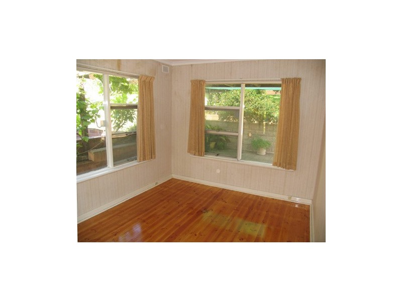 13 Penfold Street, Bedford Park SA 5042