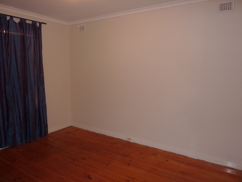 13 Penfold Street, Bedford Park SA 5042